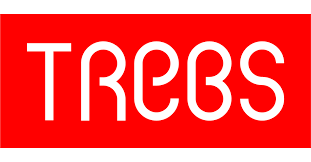 Brand Trebs Image