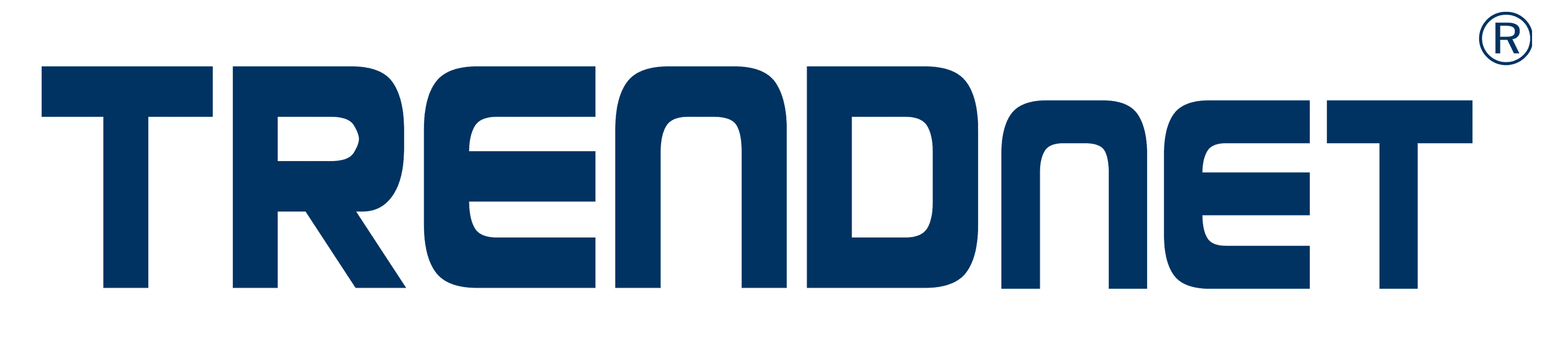 Brand Trendnet Image