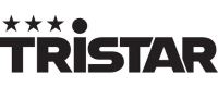 Brand Tristar Image