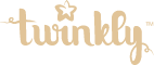 Twinkly