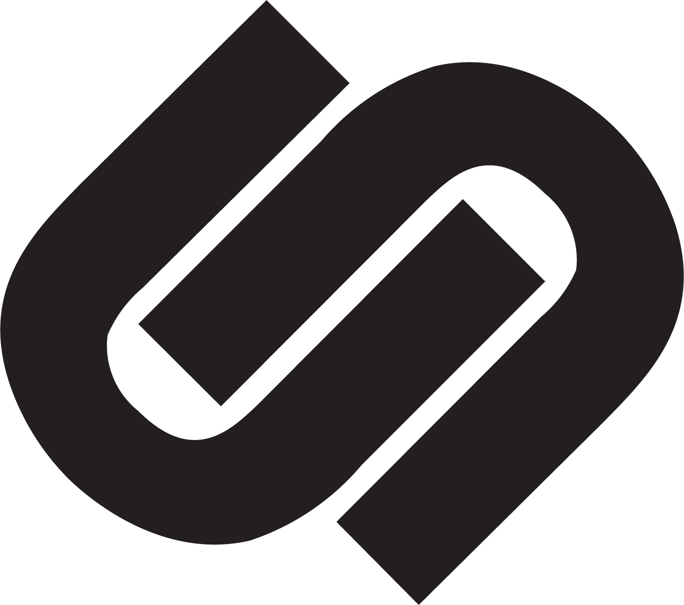 Urbanista