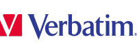 Verbatim