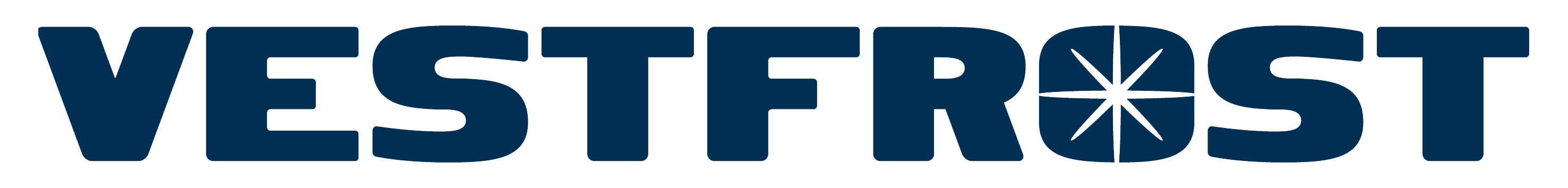 Brand Vestfrost Image