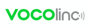 VOCOlinc