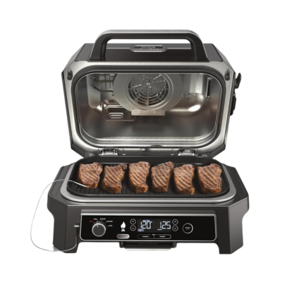 Grill