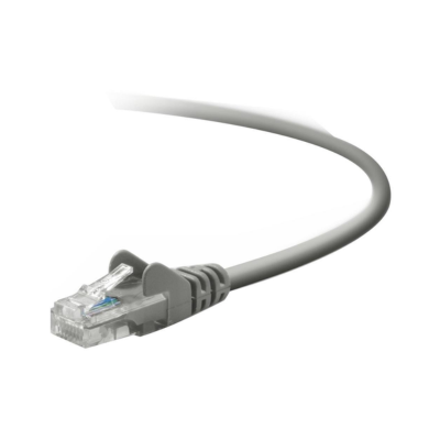 Netkaplar