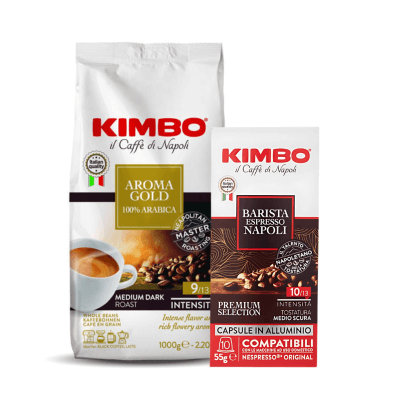Kaffi