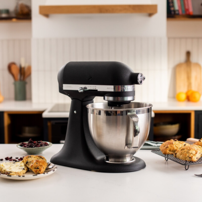 Lítil heimilistæki