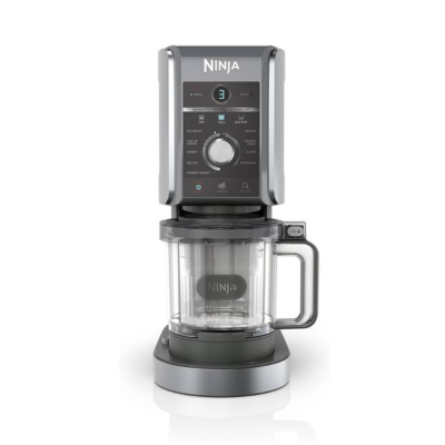 Ísvélar og poppvélar