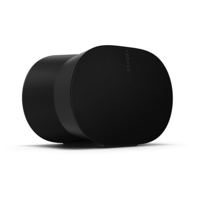 SONOS hátalarar