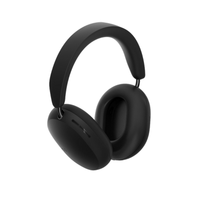 SONOS heyrnartól