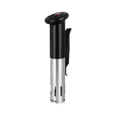 Sous Vide tæki
