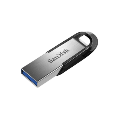 USB minnislyklar