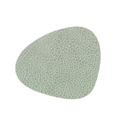 Glasamottur