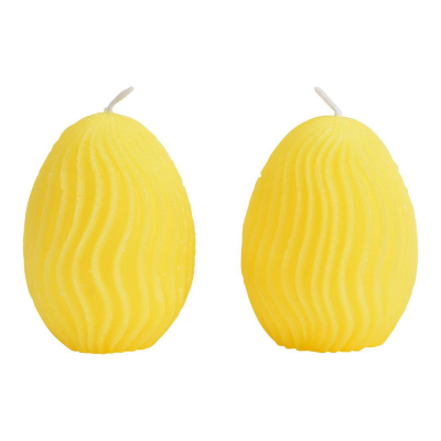 Páskavörur