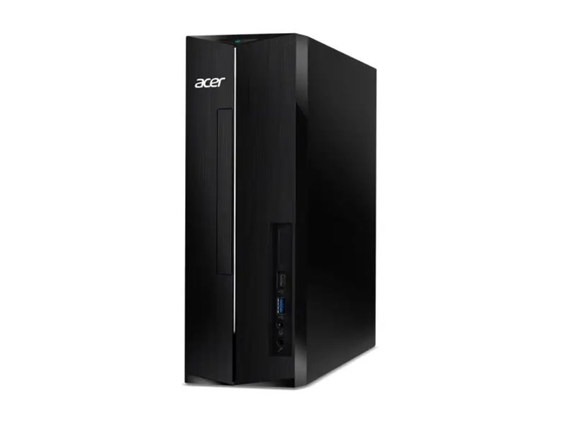 Image of Acer Aspire XC-1860 SFF Core 7 smátölva