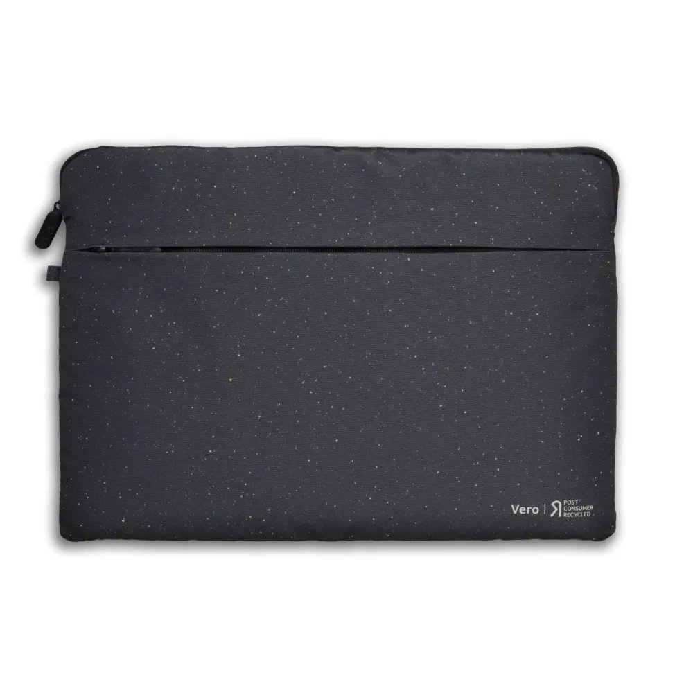 Acer Vero 15,6" hulstur Svart