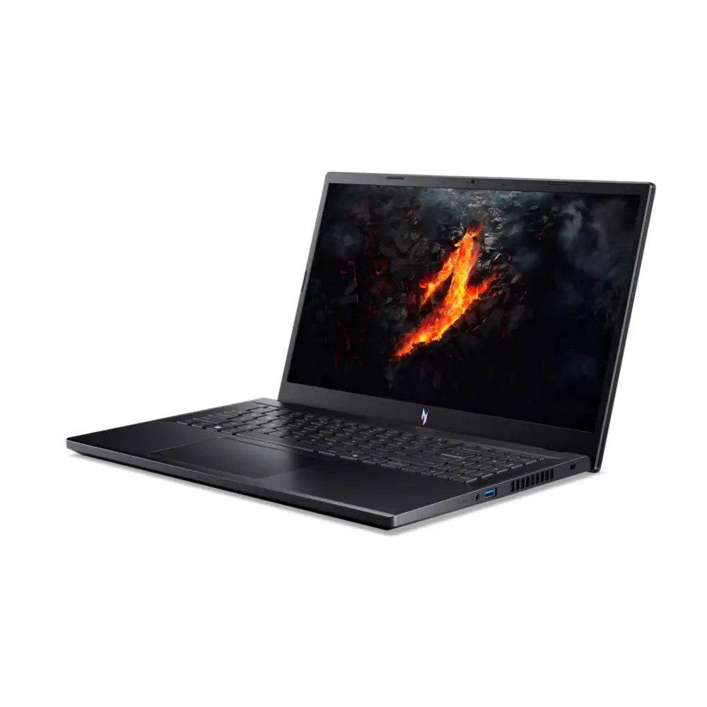 Image of Acer Nitro V 15 ANV15-41-R6HP Leikjafartölva