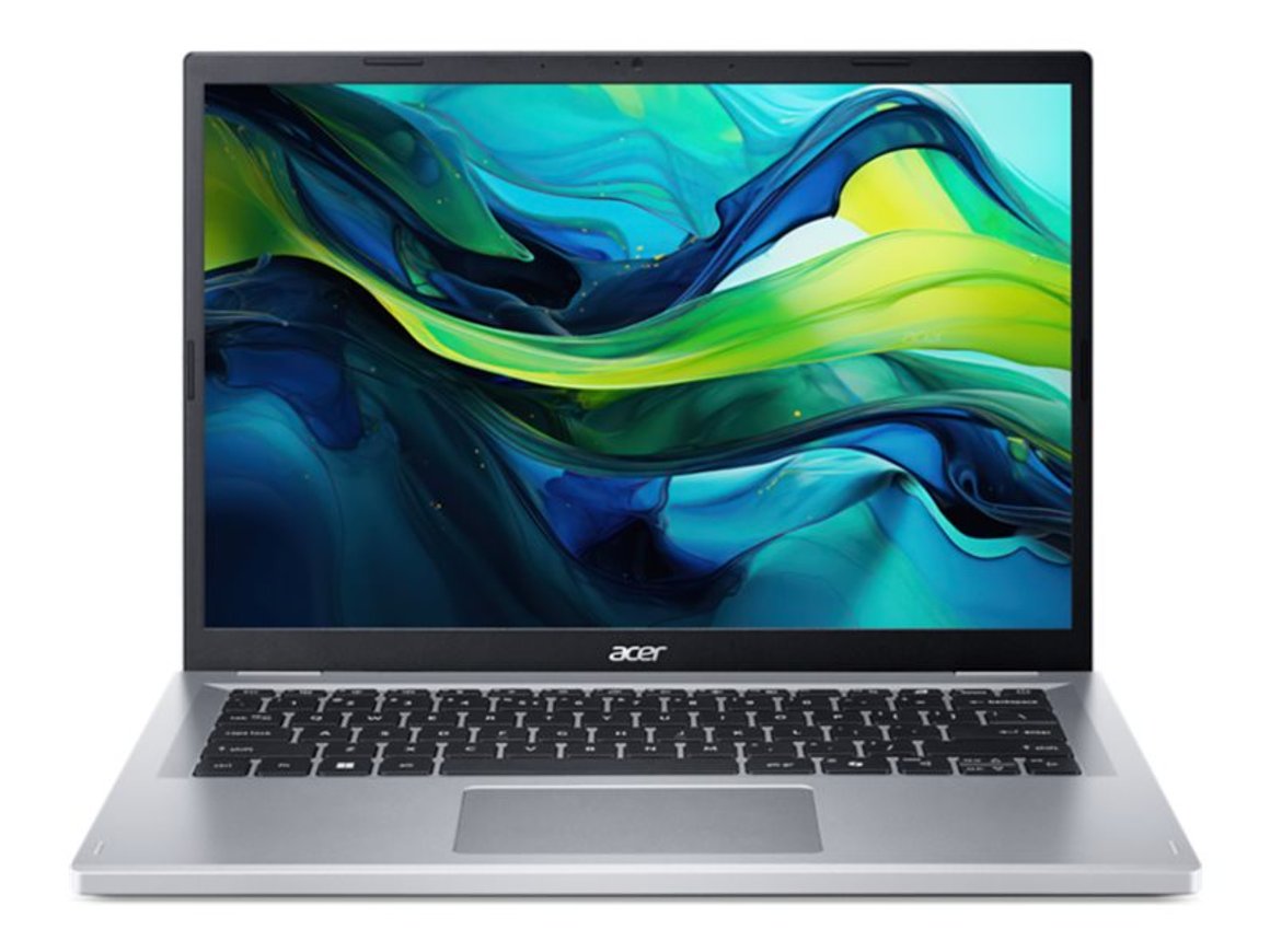 Image of Acer Aspire Go 14 AG14-32P Core 3 fartölva