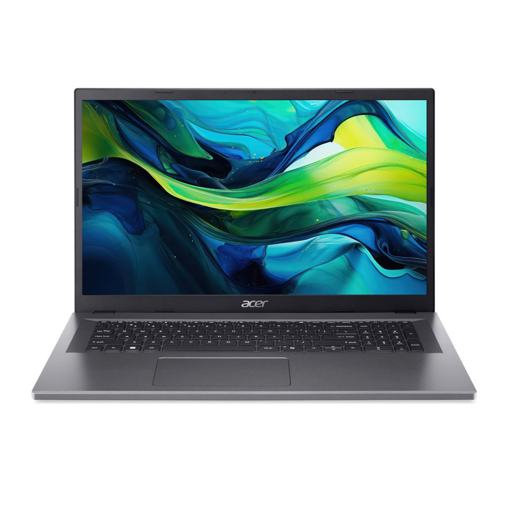 Image of Acer Aspire Go 17 AG17-31P fartölva