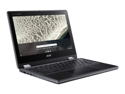 Image of Acer R753TN-C604 Chromebook 11,6" N5100