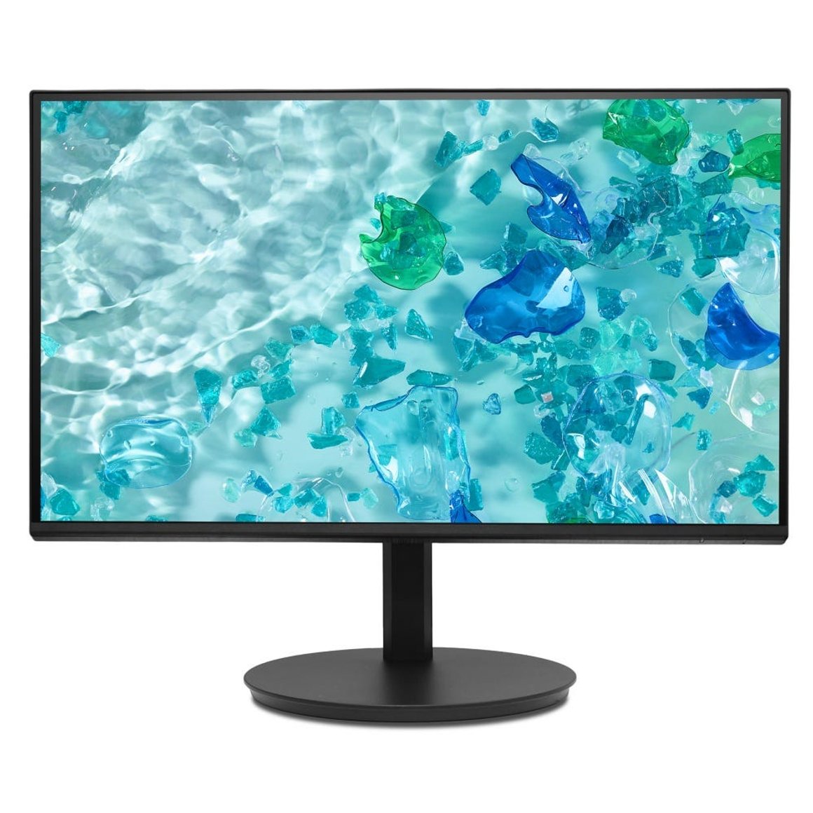 Image of Acer Vero CB2 27" FHD IPS dokku tölvuskjár