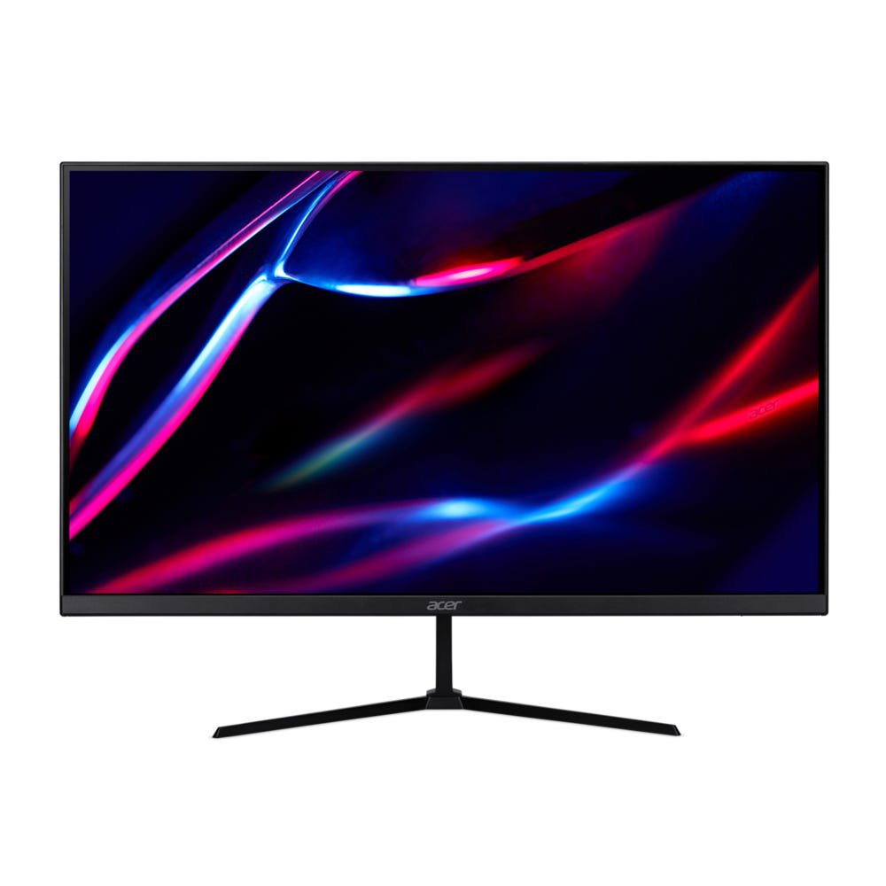 Image of Acer Nitro QG270 S3 27" FHD 180Hz tölvuskjár