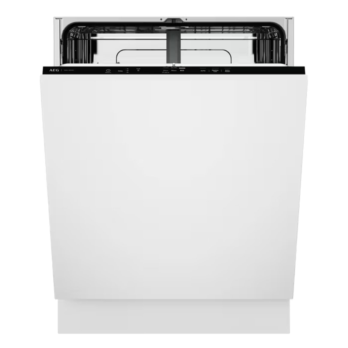 Image of AEG Uppþvottavél 5000 AirDry 60cm til innbyggingar
