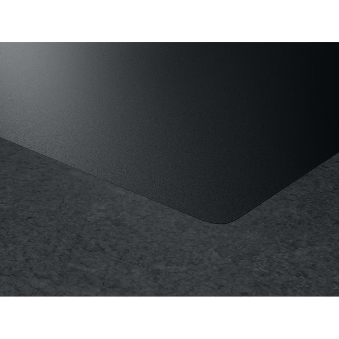 2 Image Preview