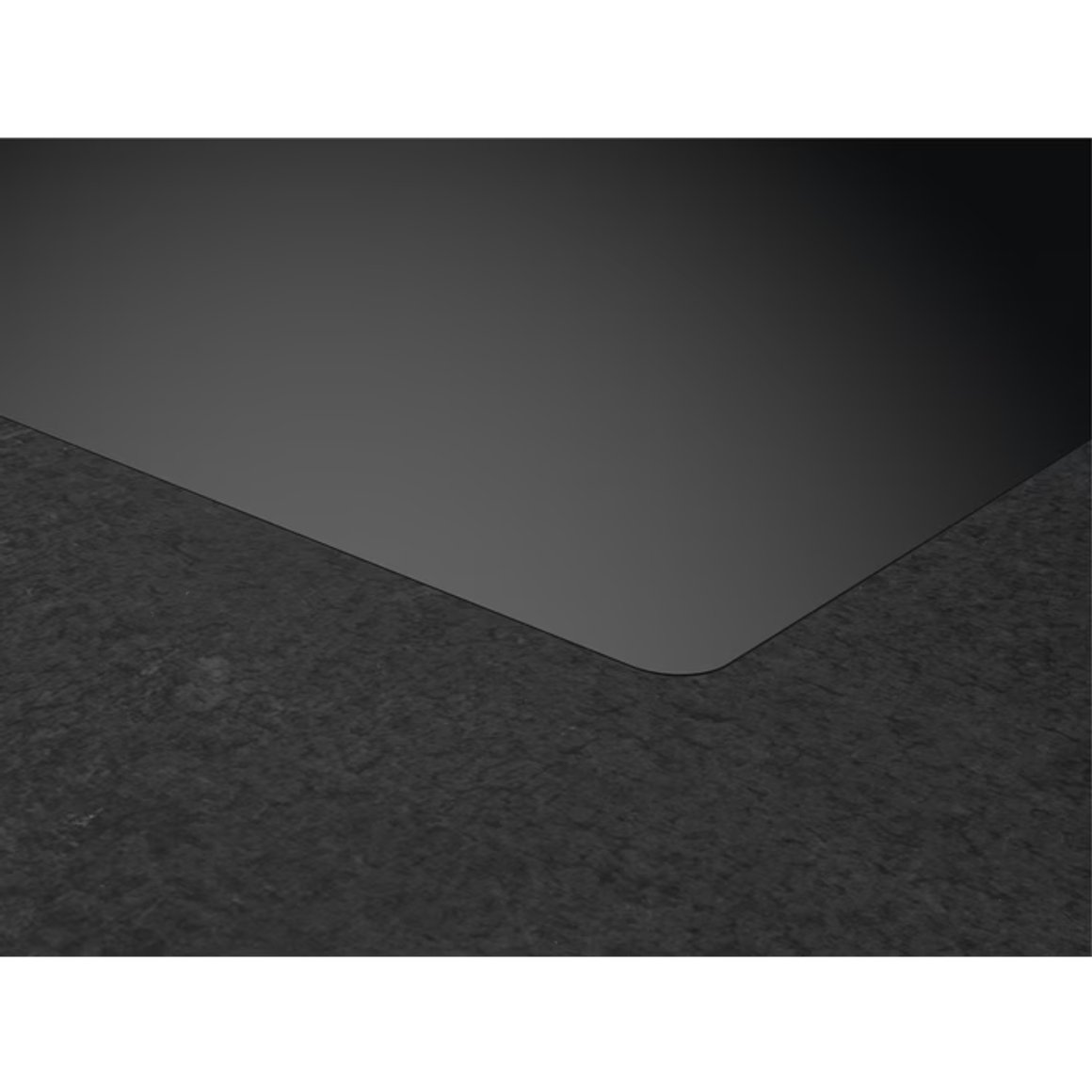 4 Image Preview