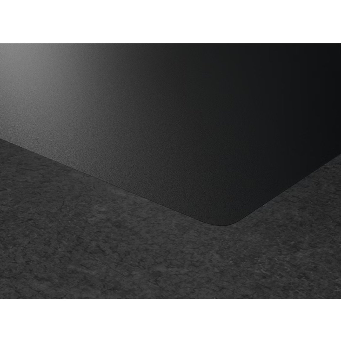 3 Image Preview