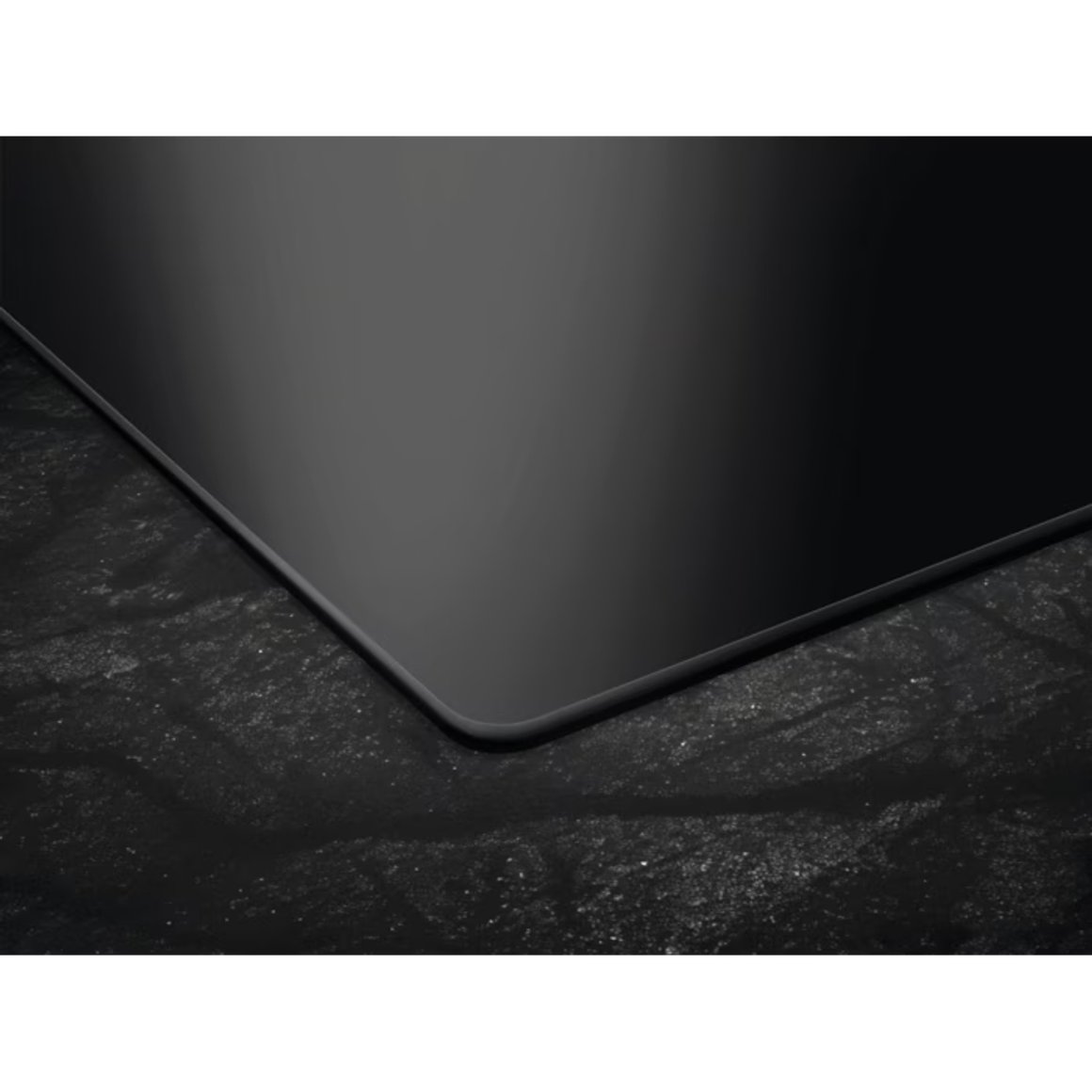 2 Image Preview