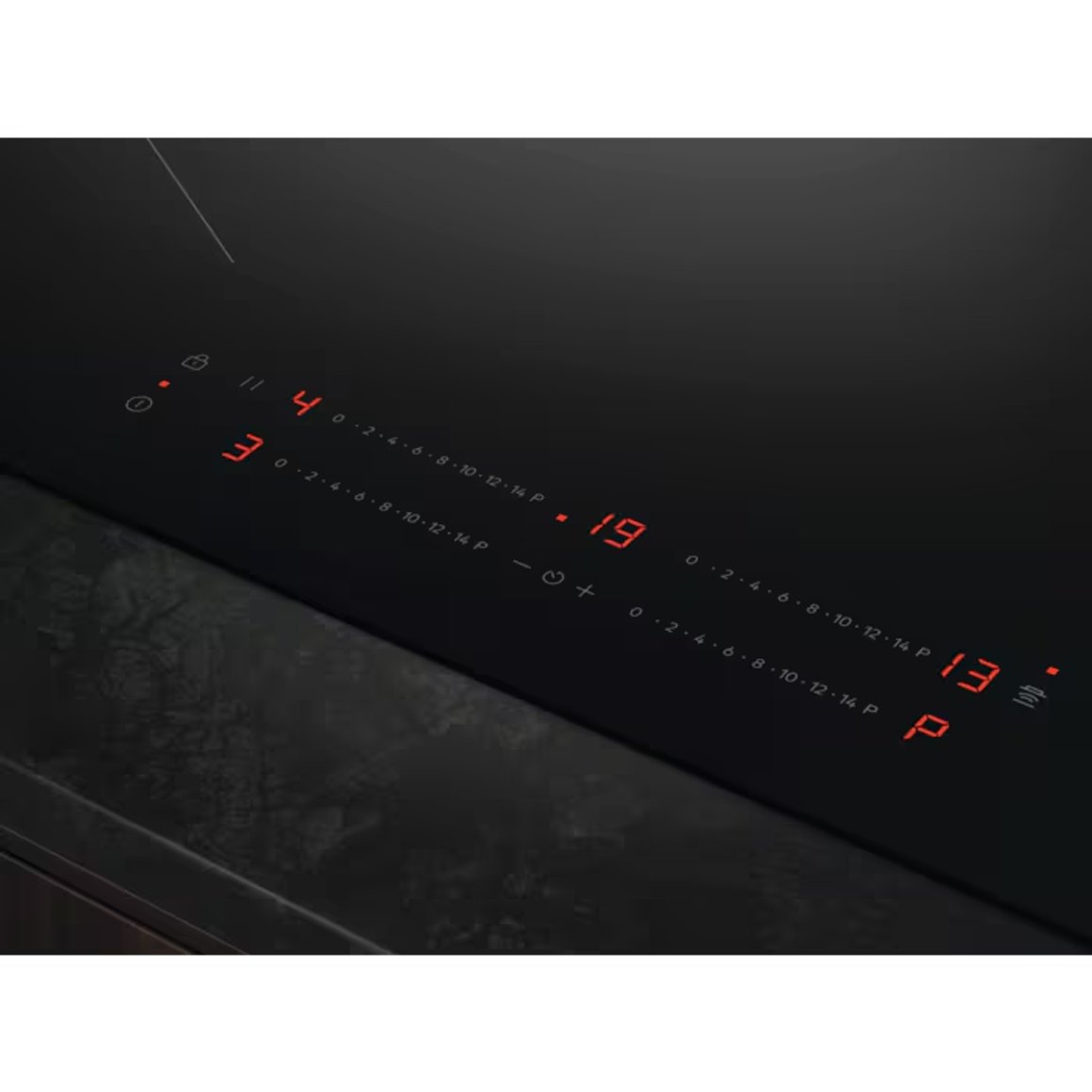 3 Image Preview