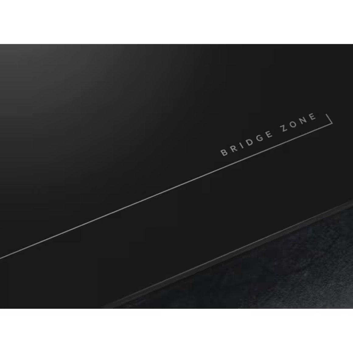 3 Image Preview