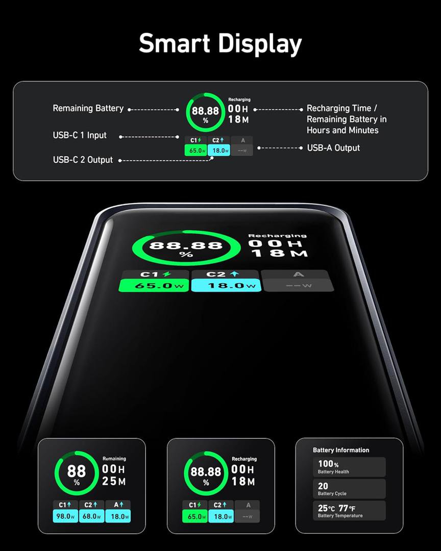 5 Image Preview