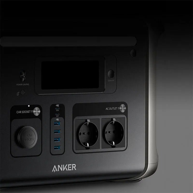 4 Image Preview