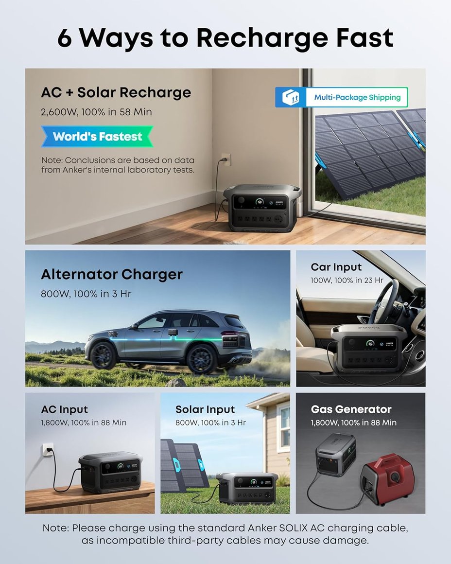 4 Image Preview