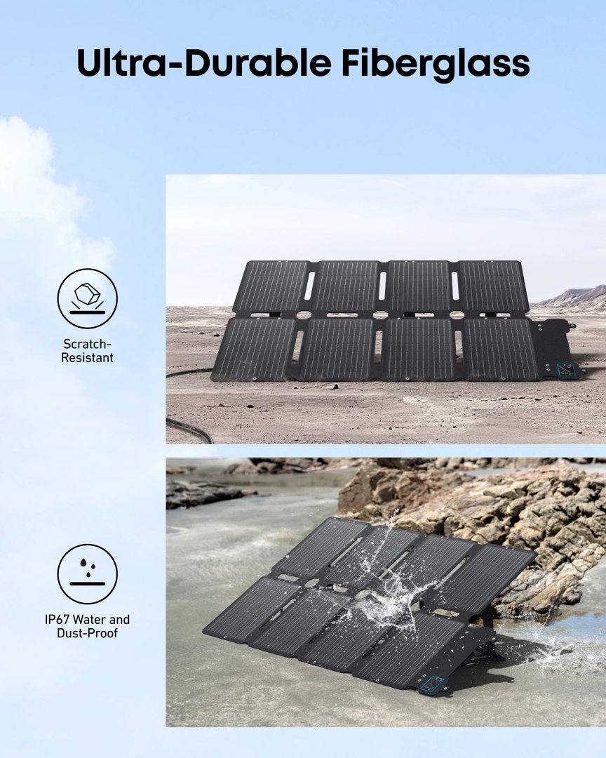 3 Image Preview