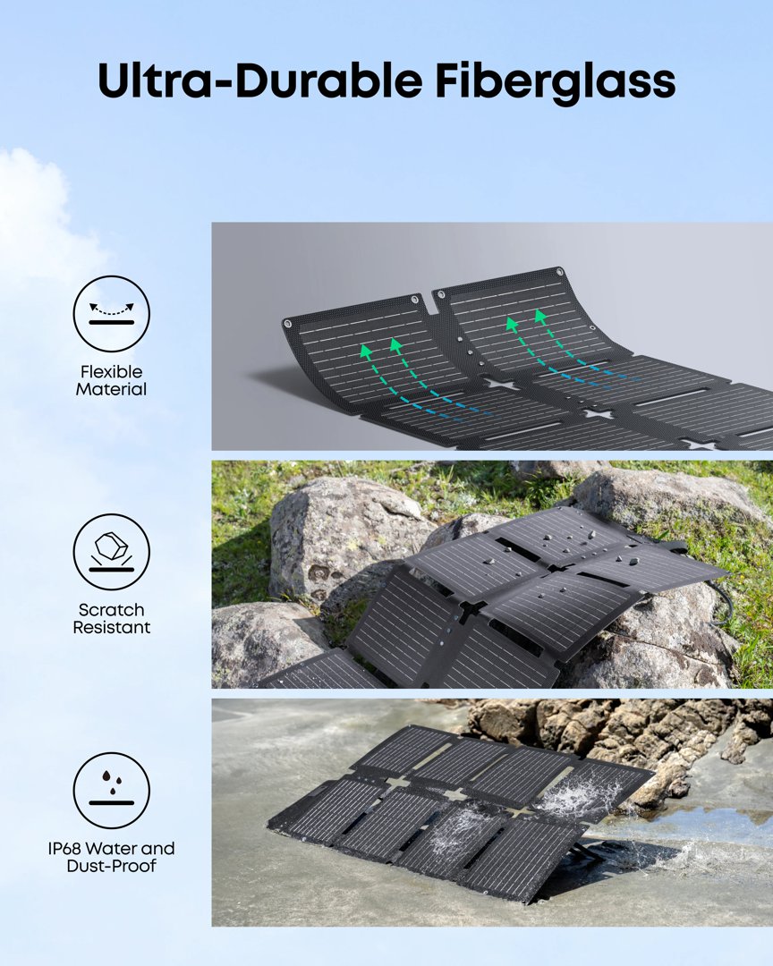 4 Image Preview