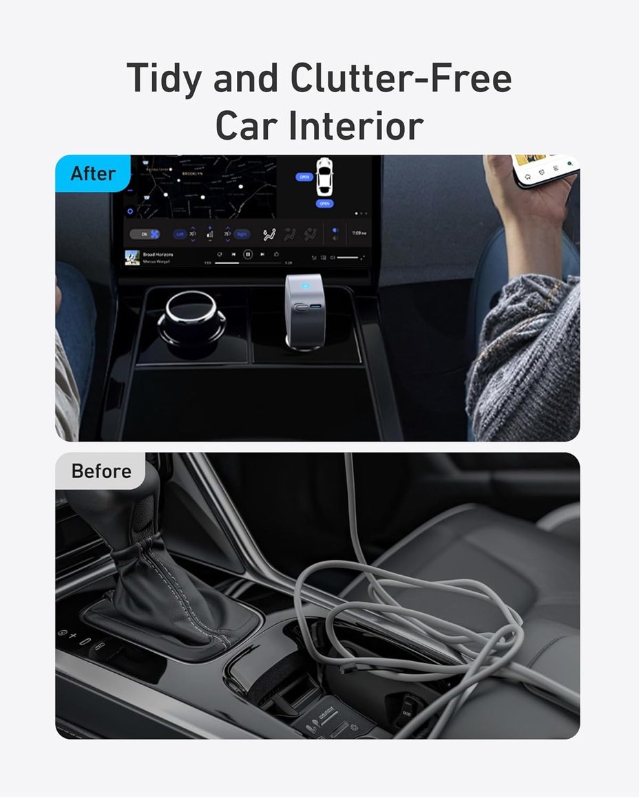 4 Image Preview