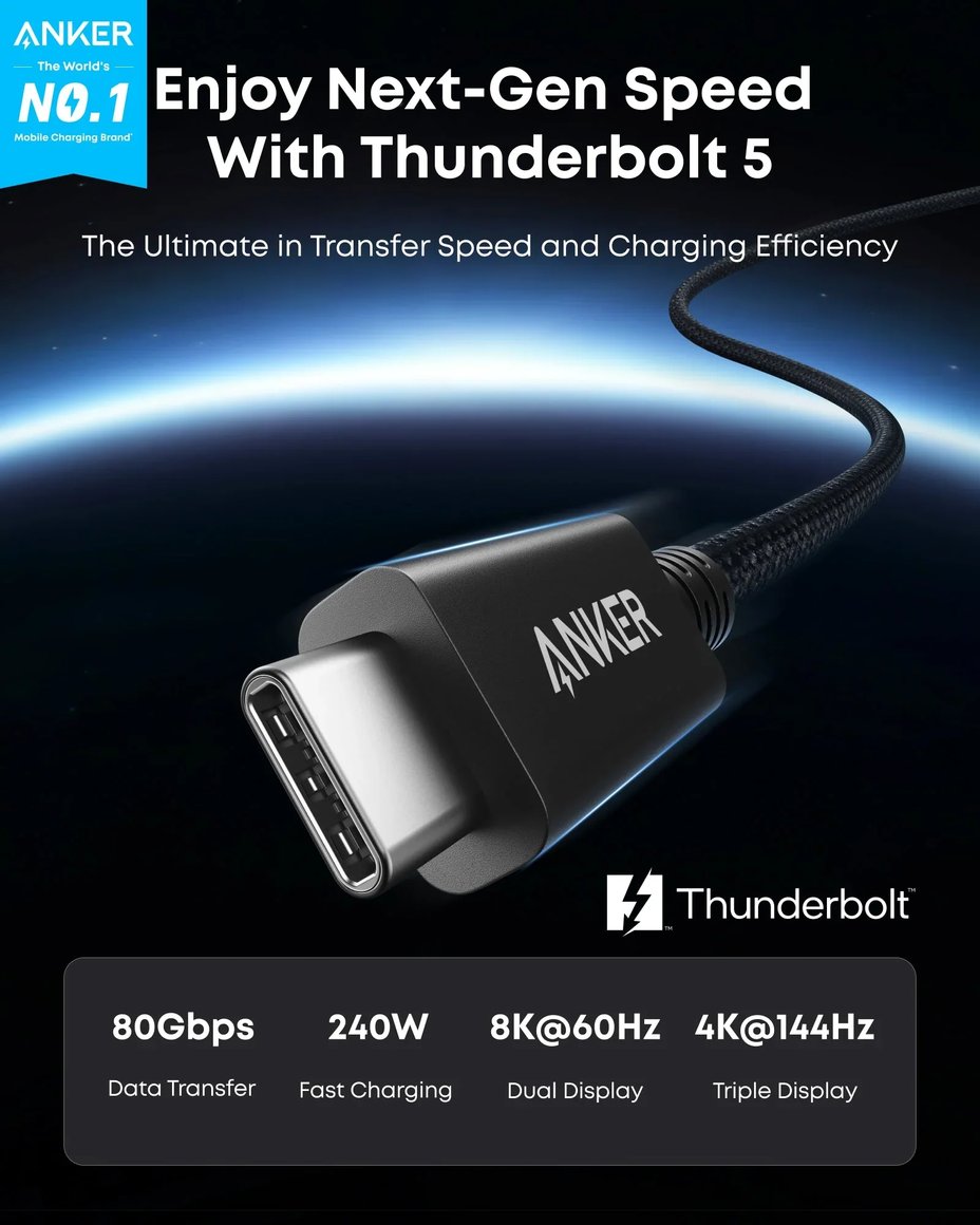 2 Image Preview
