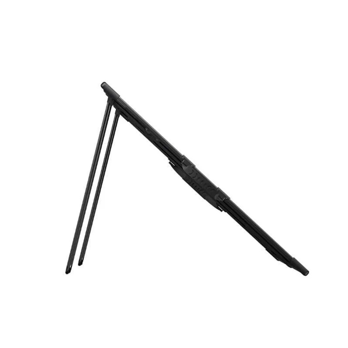 3 Image Preview