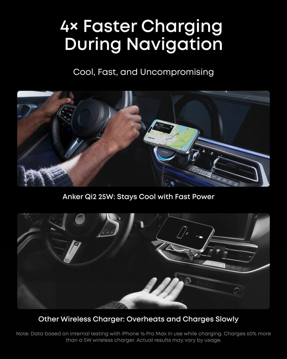 4 Image Preview