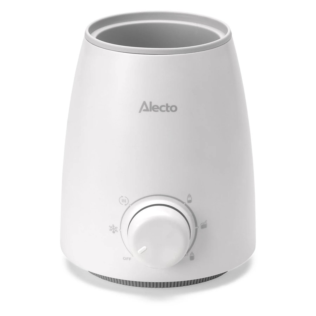 Image of Alecto Pelahitari
