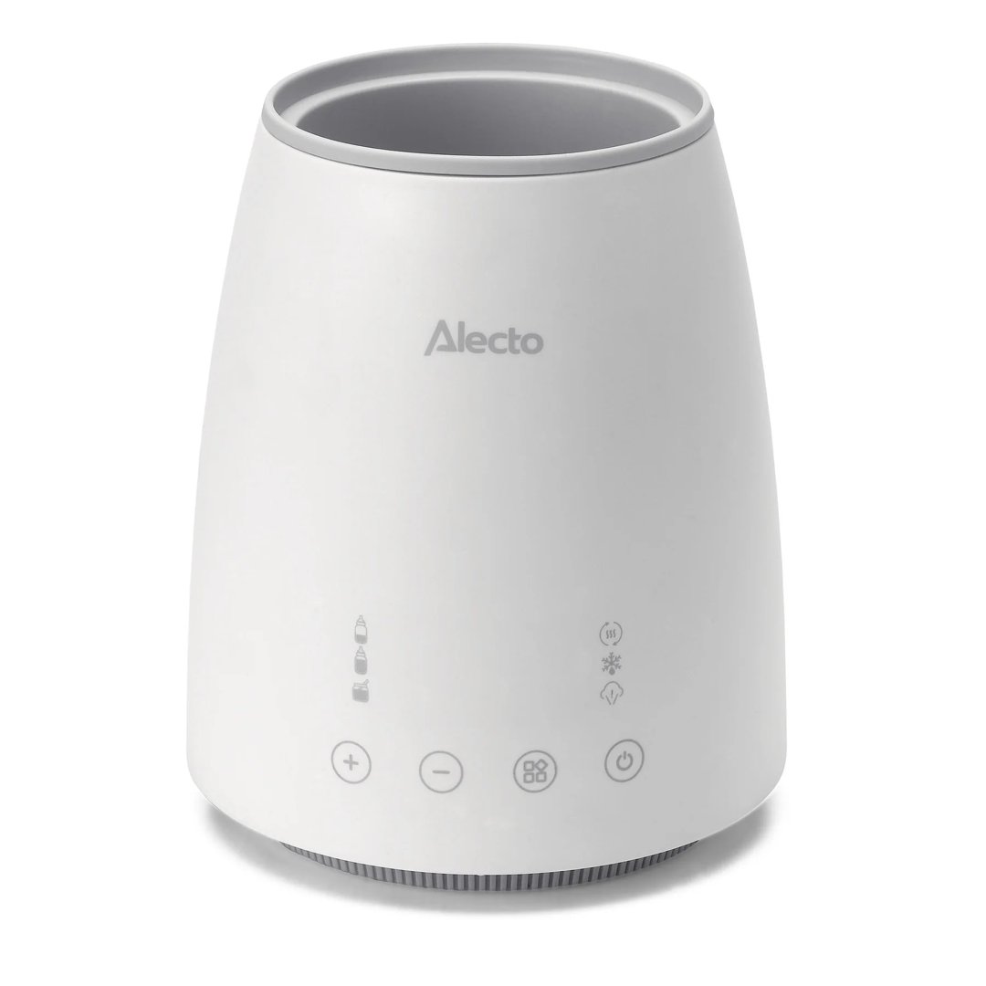 Image of Alecto Pelahitari