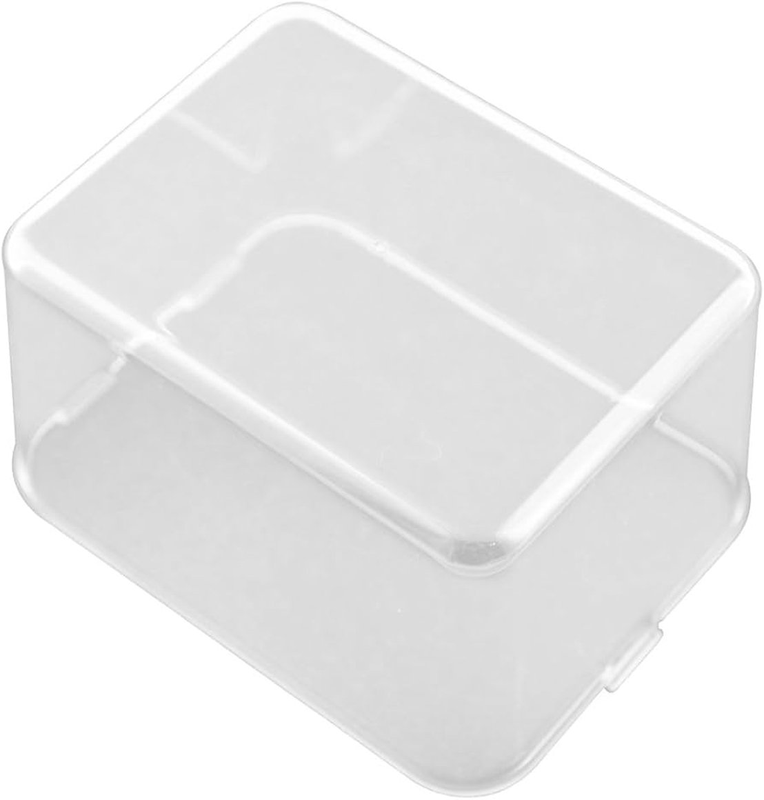 Alligator safnbox fyrir chopper
