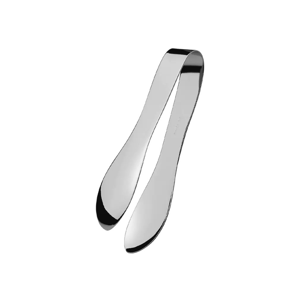 Image of Amefa Buffet Snigla töng lítil 14 cm