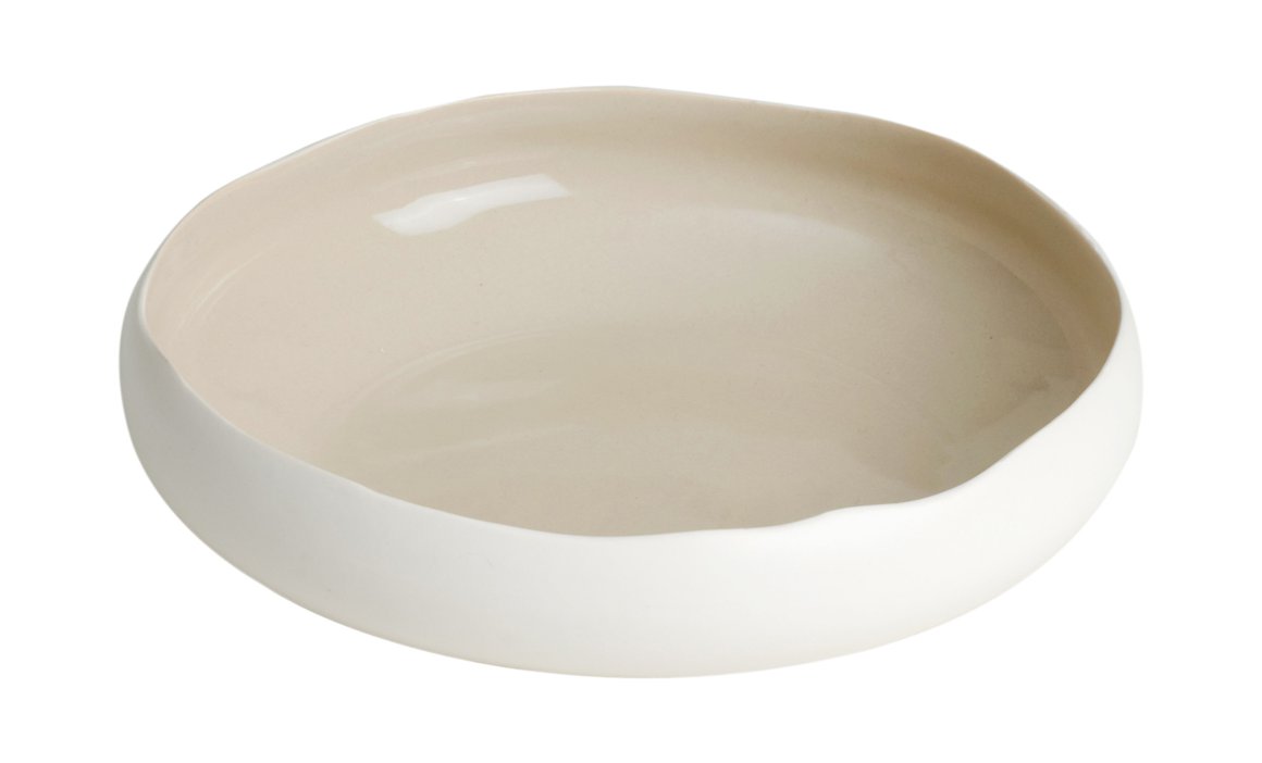 Image of Amefa Skál Oslo ö20cm linen