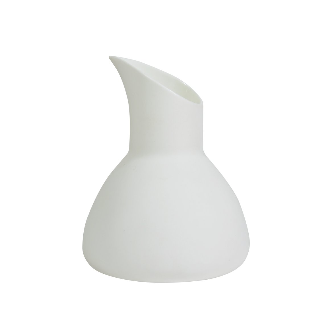 Image of Amefa Kanna Oslo 225ml white