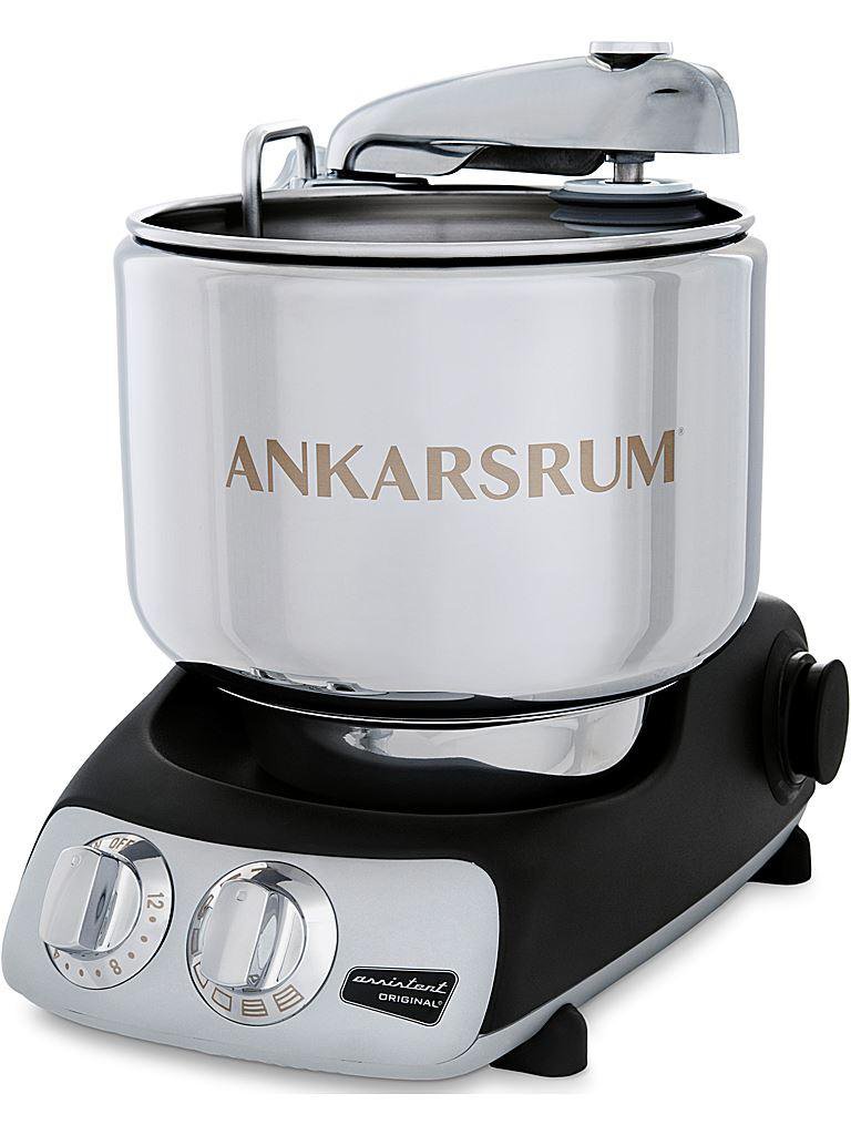 Ankarsrum Hrærivél